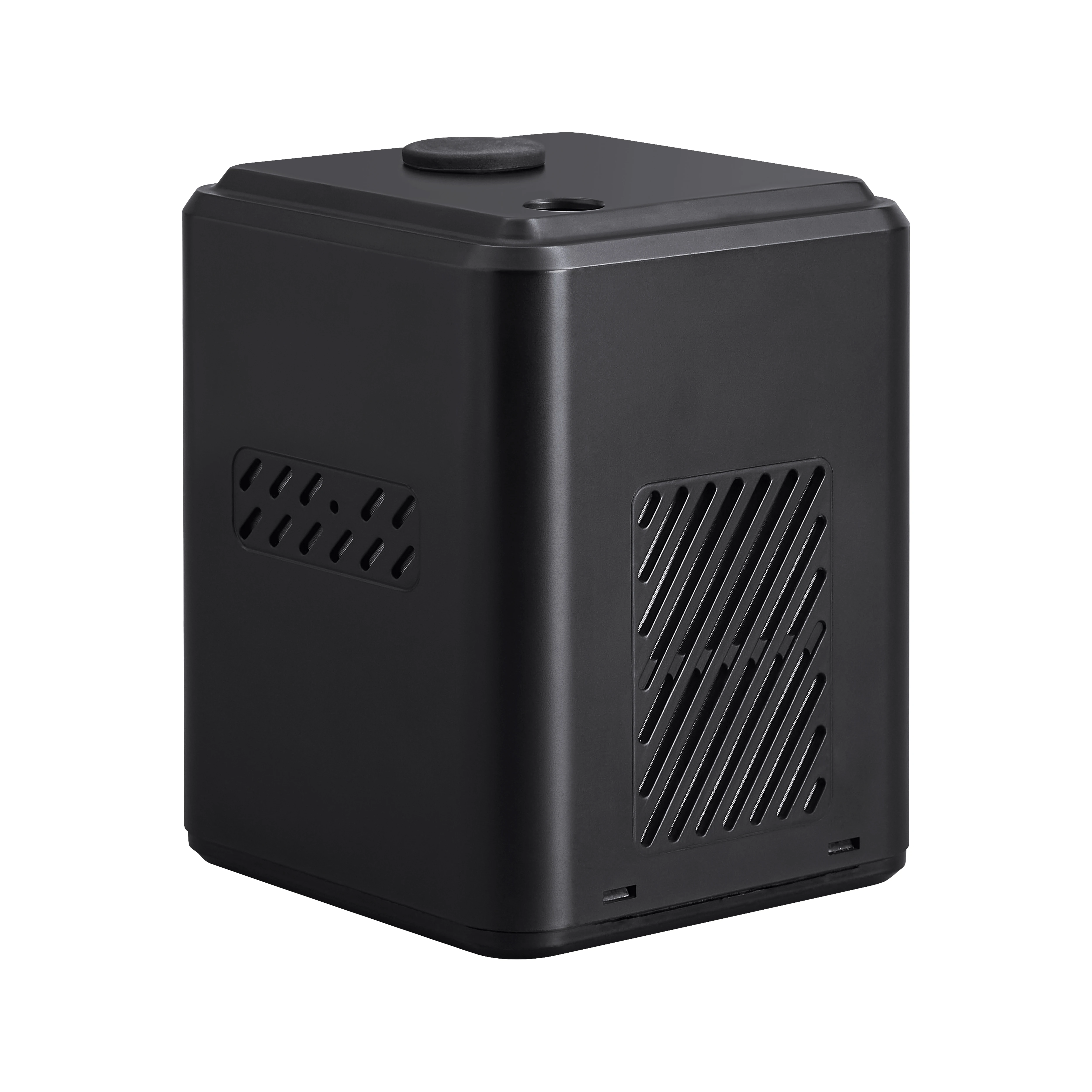 350 واط الباردة شرارة الألعاب النارية الصغيرة المرحلة تأثير آلة التحكم عن بعد تصاعدي نافورة 3 متر DJ معدات جهاز جديد لحفل الزفاف #4