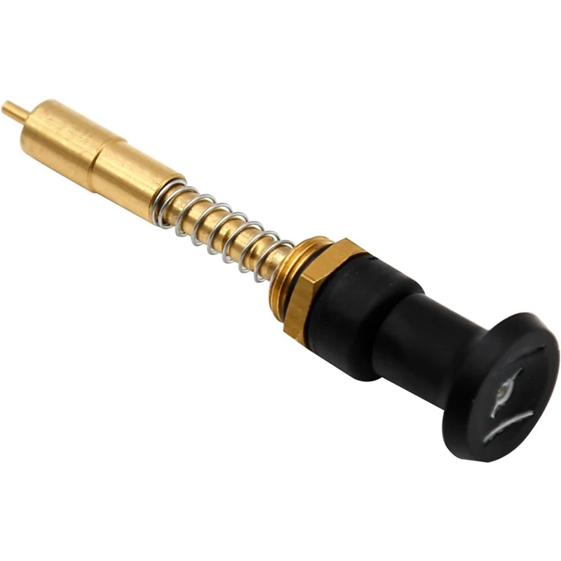 سحب الاختناق ، المكربن خنق كاتب سحب المقبض استبدال لسوزوكي كاواساكي Z400 LTZ400 KFX400 DVX400 LTZ KFX DVX 400
