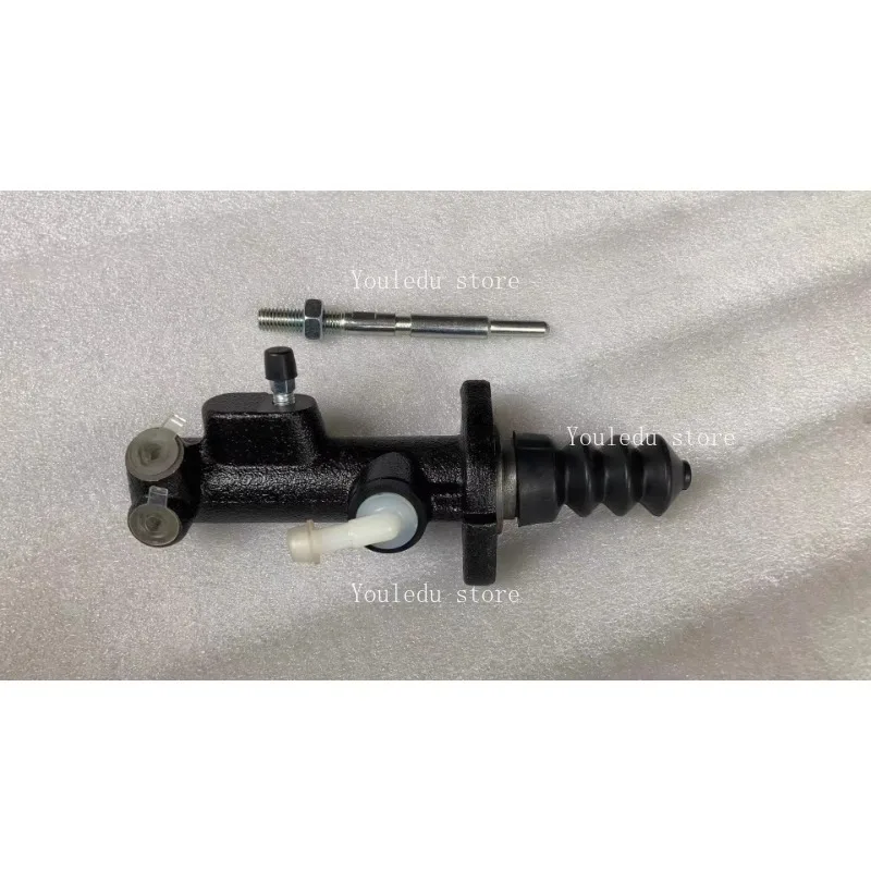 

Suitable for HT30D Linde 1283 1218 41585002400 Forklift Brake Master Cylinder