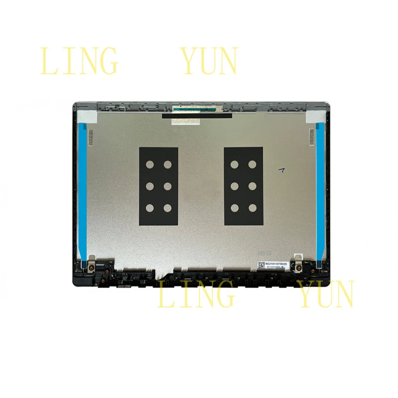 

Подходит для Acer N19H2 A514-52G A514-53 S40-51 54, корпус, задняя крышка экрана, крышка A-панели.