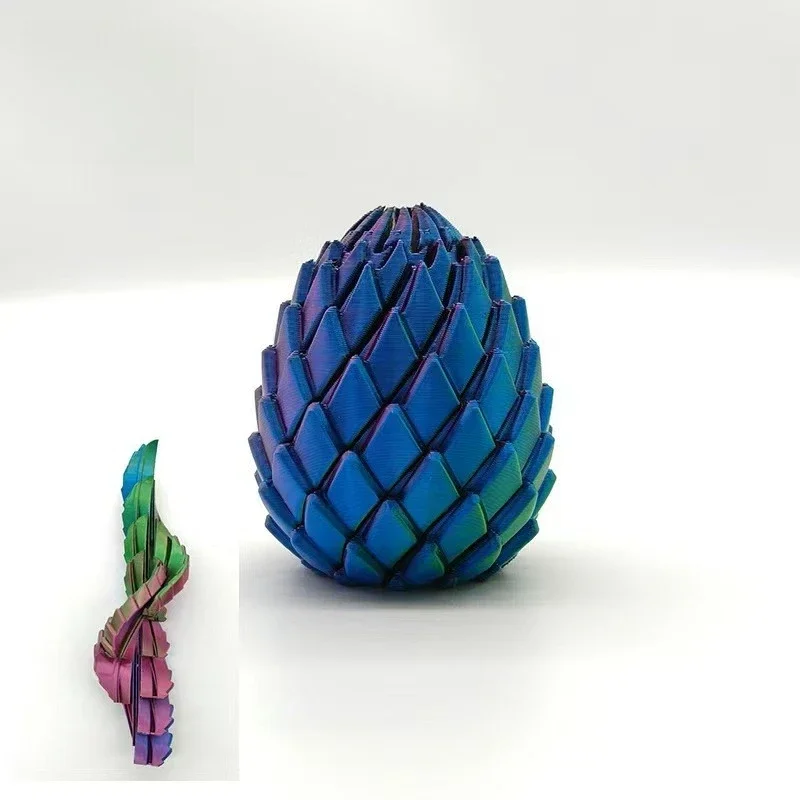 1PC Creative Desktop Statue, Irregular Plastic Figurine, Desk Decor for Home Office Living Room Study and Car Interior