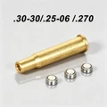 30-30 25-06 270