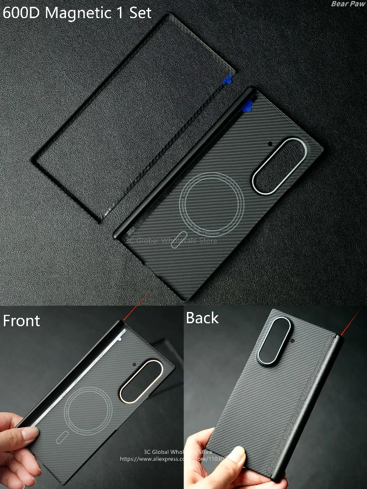 소재 및 내구성 테스트