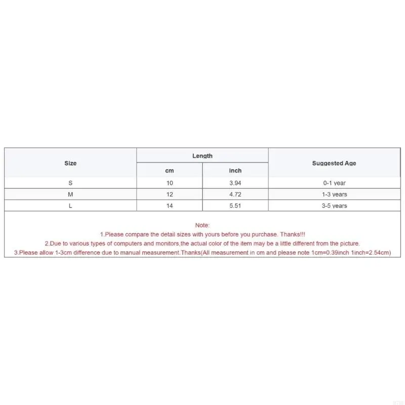 97BE 1 زوج تمشيط الجوارب الصغار القطن الجوارب الخريفية النمط مرنة تصميم الكاحل الكاحل