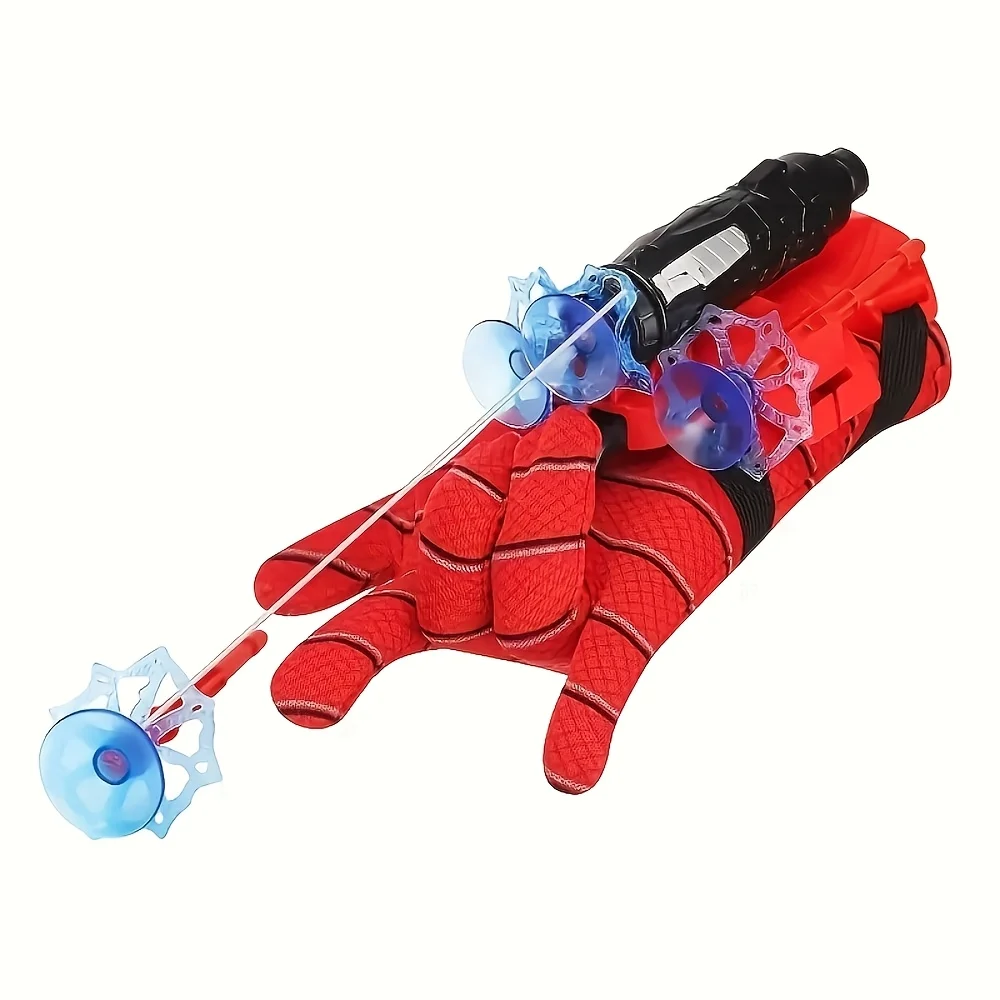 Fun Prank Toy, Spider Web Laun - Prank Toys review and price
