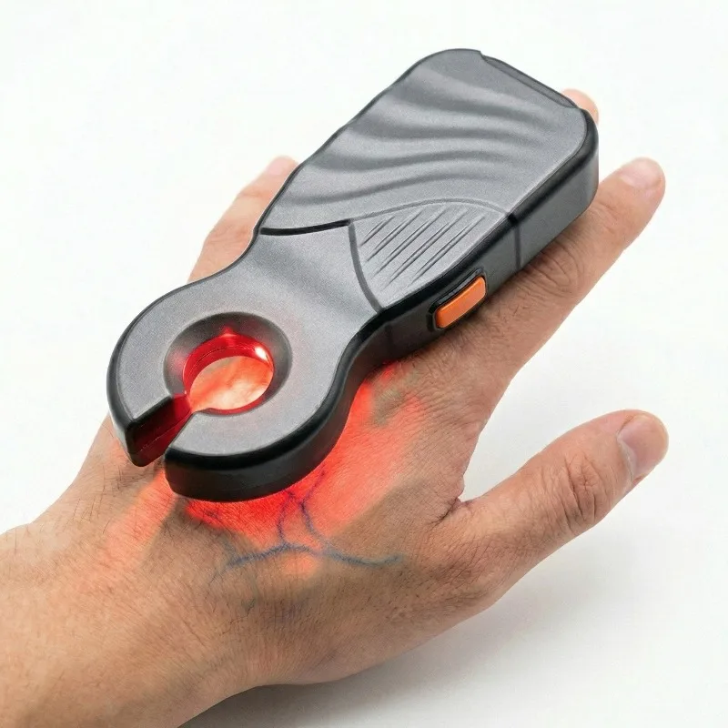 find-veins-instantly-–-vein-finder-device-infrared-led-all-skin-tones-portable-rechargeable