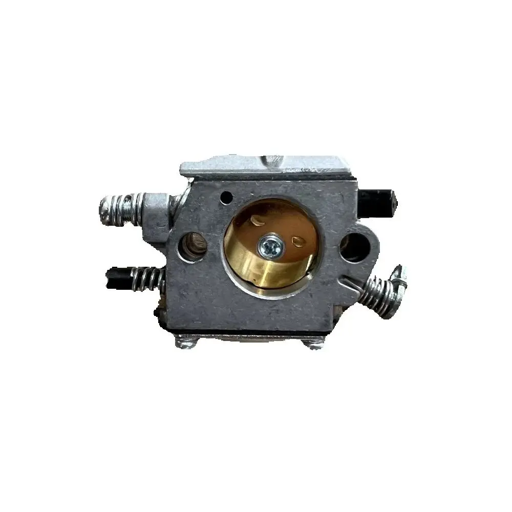 

G6200 Carburetor For Zenoah G561 G651 G621 662 62CC Chain saw 3kw chainsaw brush cutter carburettor P/N 3369-8100 replacement