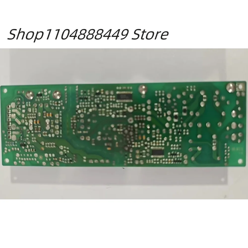 LEB100F-0512 G LEB100F-0512G พาวเวอร์ซัพพลาย