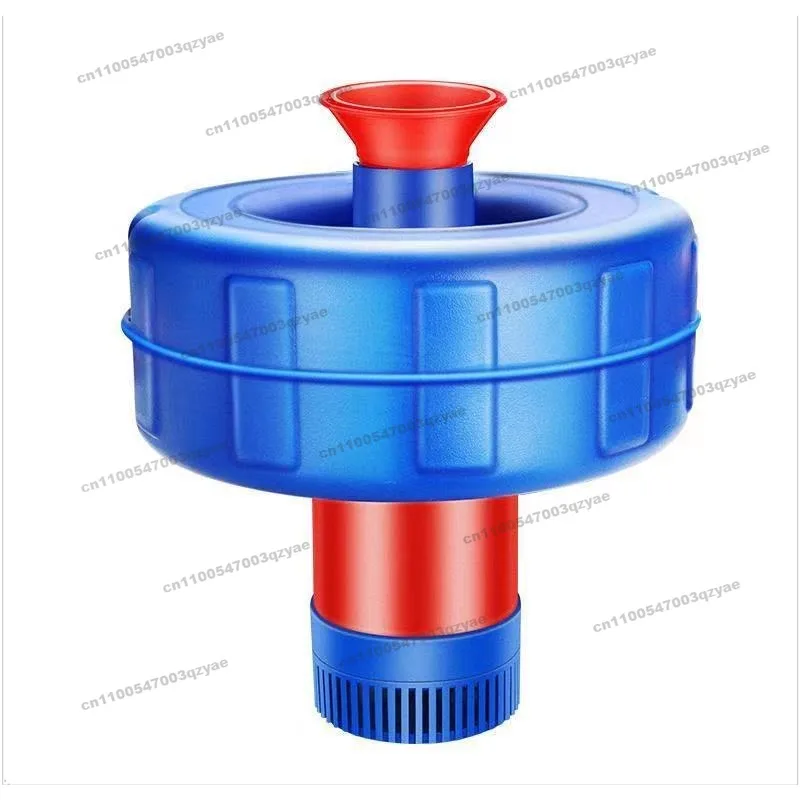 aerateur-d'etang-a-poissons-pompe-pour-crevettes-crabes-et-poissons-elevage-domestique-drainage-et-irrigation-par-pulverisation