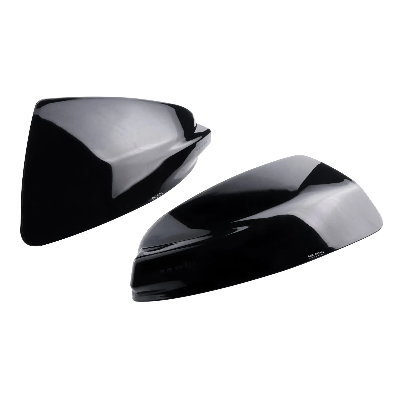 For Mercedes W204 W164 W639 Dynamic Wing Mirror LED Indicator Turn Signal Light