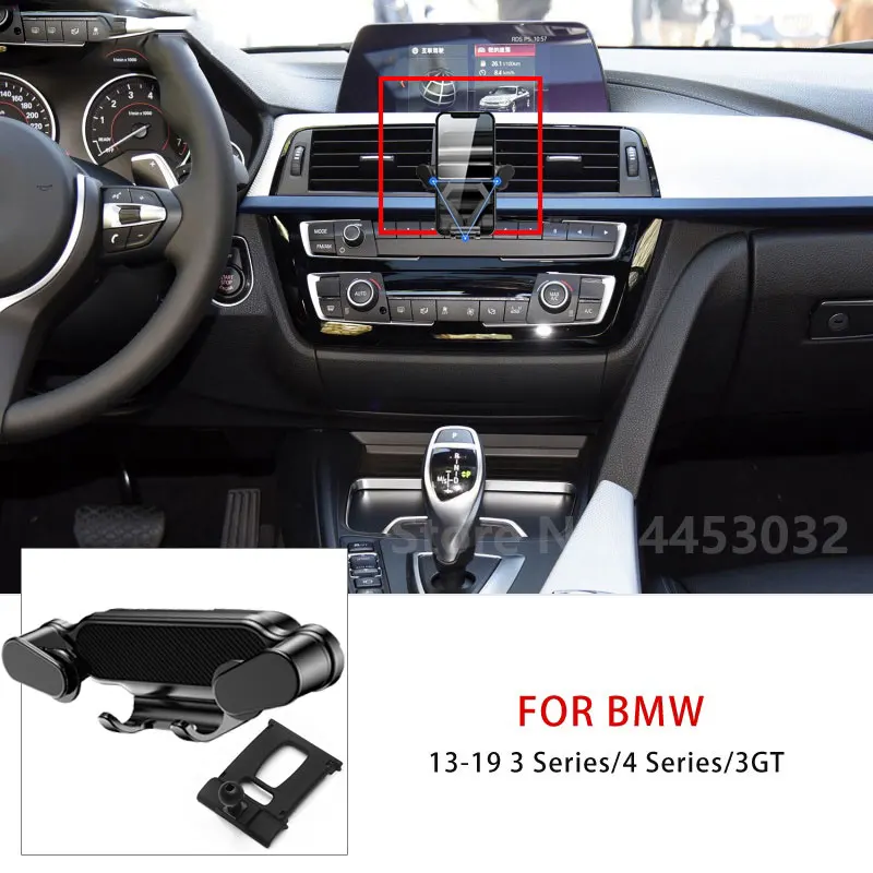 Gravity Car Mobile …