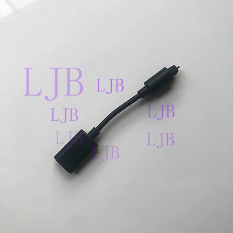 PARA Sonos óptico a HDMI ARC adaptador de salida de Audio para SONOS Beam TV Amp soundbar