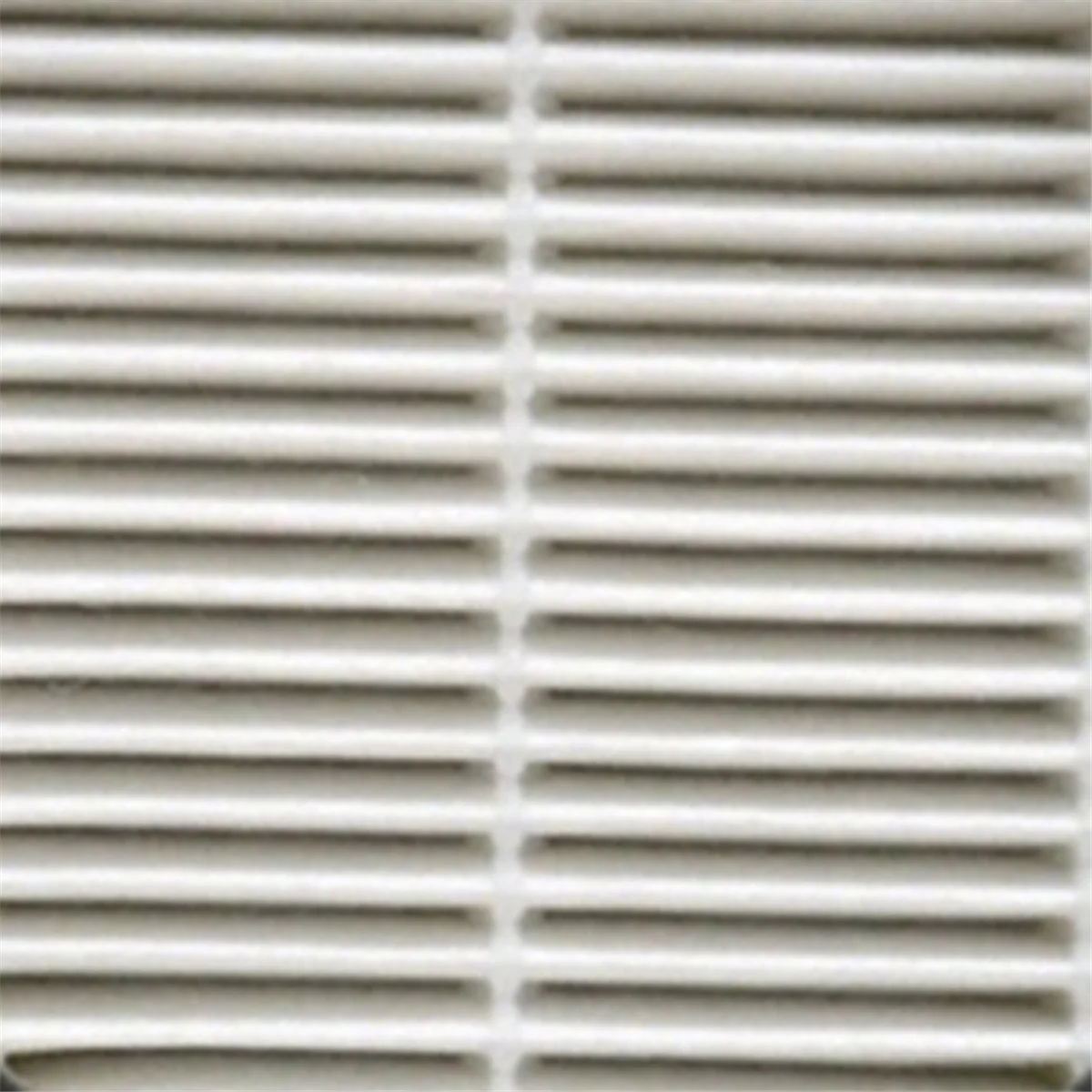 1 Uds filtro para Dreame M12/M12S/M13 piezas de limpiador inalámbrico elementos filtrantes accesorios para aspiradoras domésticas