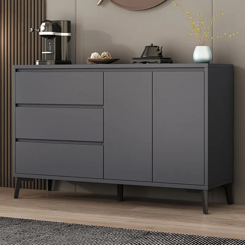 Coffee Sideboards Living Room Cabinets Nordic Organizer Storage Living Room Cabinets Decor Filing Gabinete Trendy Furniture