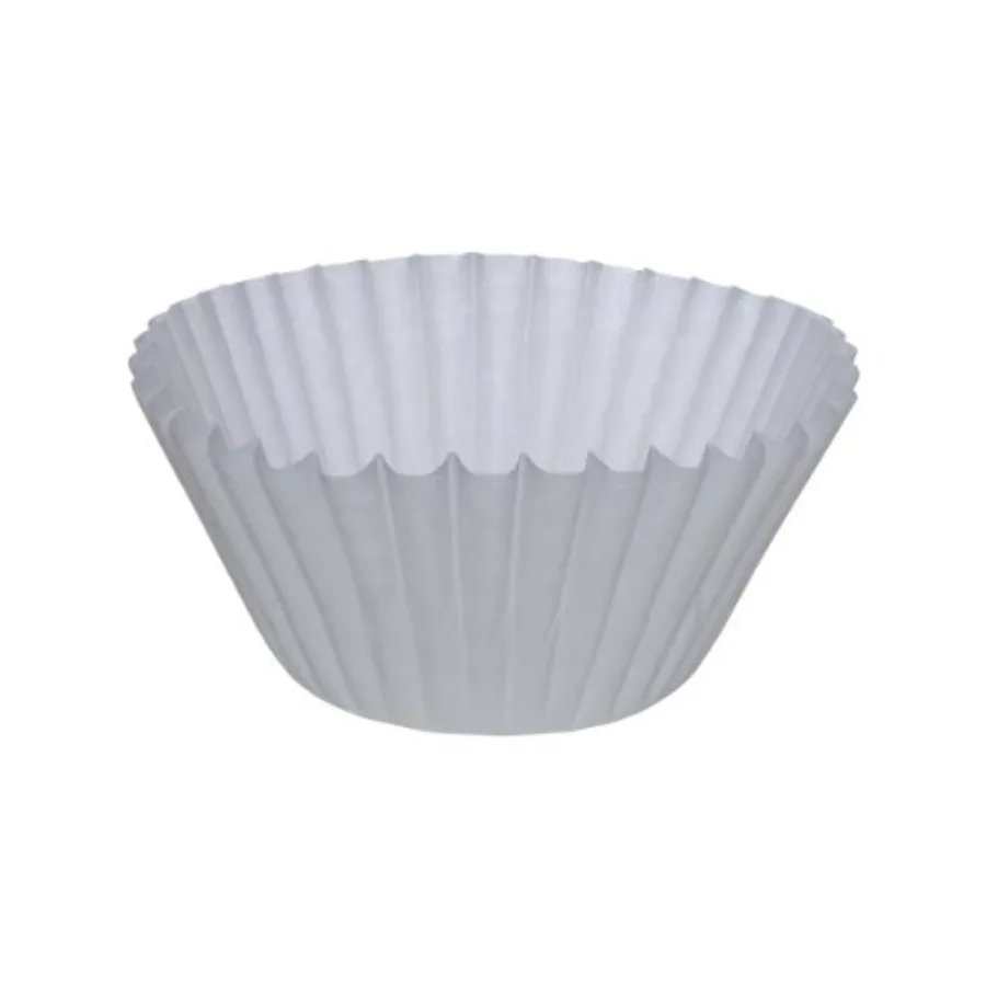 

Filter Coffee 15In X 5-1/2In