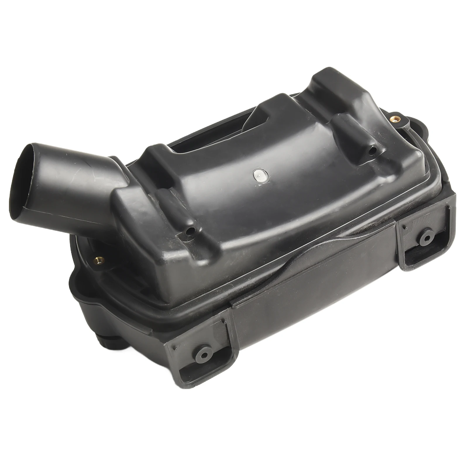 Copertura del filtro dell'aria per EBZ8500 EBZ8550 576575001   Accessori per elettroutensili da giardino con copertura del filtro dell'aria in plastica per soffiatore di foglie per zaino
