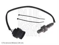 Store code: ADG070101 oxygen sensor 1. Position CORSA D ASTRA J MOKKA INSIGNIA A MERIVA B A14NET A14XER