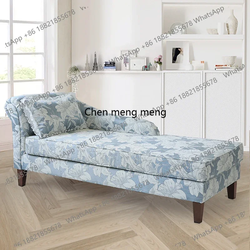 A139 Designer Royal Chair Minimalist Modern Office Luxury Nordic Royal Chair Gaming Lazy Ergonomic Wood Sillas Furniture view 4