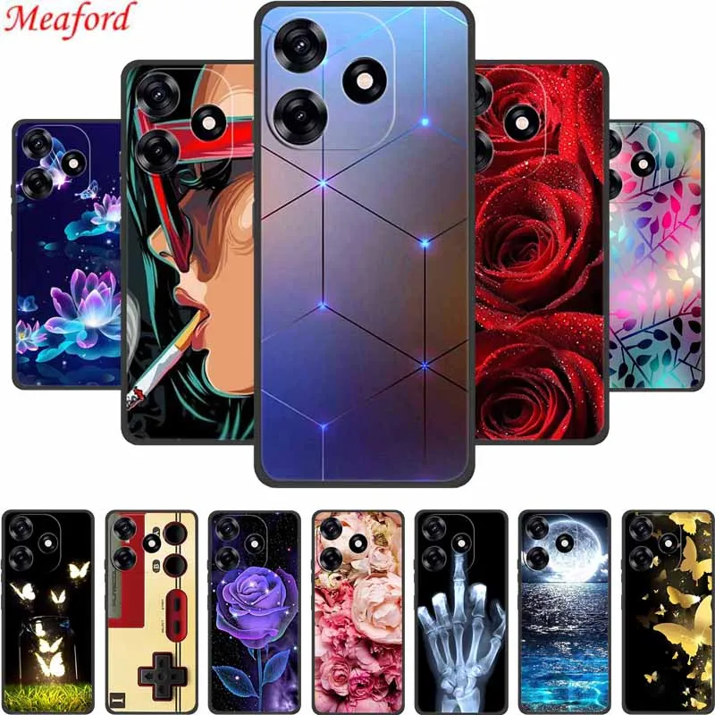 For Zte Axon 50 Lit…