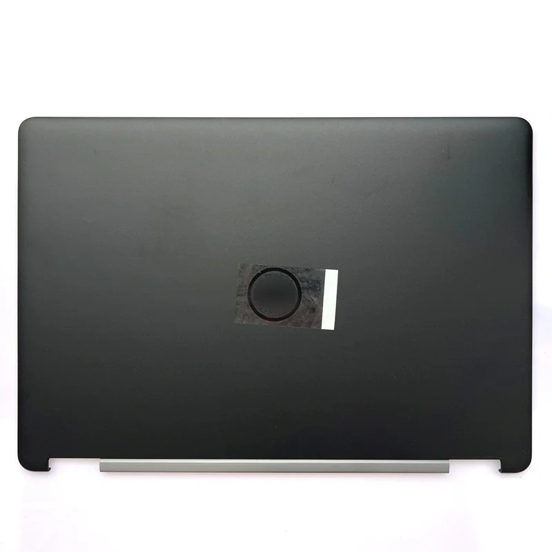 ใหม่สำหรับ Dell Latitude E5470 5470ปกหลัง LCD ฝาหลังเคส0C0MRN C0MRN