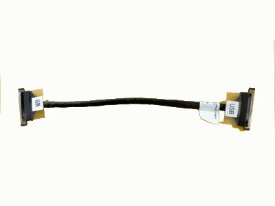 

NEW ORIGINAL LCD LED LVDS Cable For LENOVO Thinkpad E580 E585 EE580 DC02001ZF10 USB IO