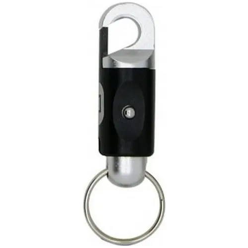 Prawdziwe narzędzie Tu 904 podłącz Locklip Micro Keychain