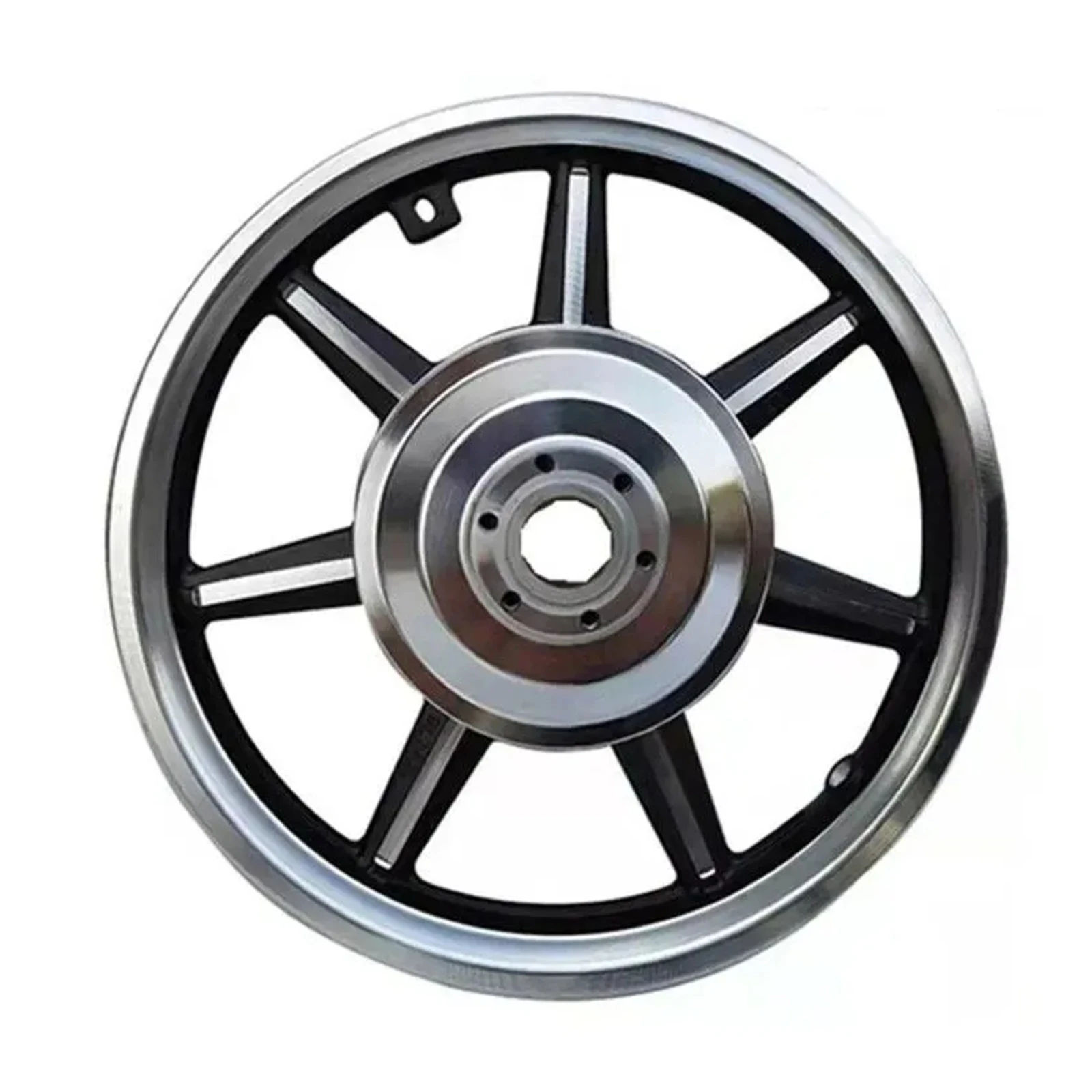 for-electric-bike-motor-alloy-hub-gear-for-daily-commuting-engineered-for-electric-biking-high-efficiency-cycling