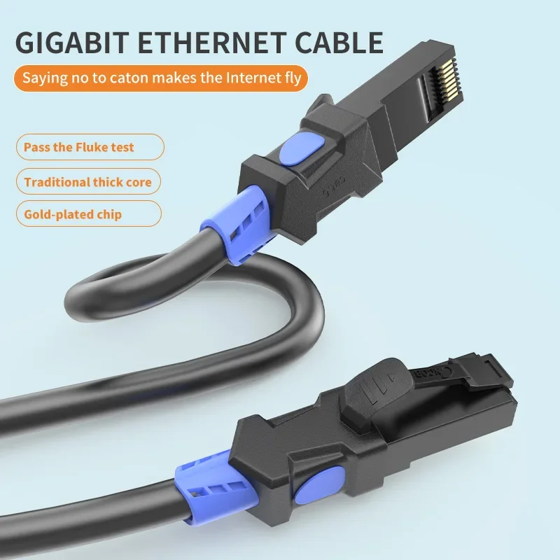 Rj45 압착 도구 세트, 10 in 1 휴대용 네트워크 수리 상자 케이블 테스터 플라이어 압착 크림퍼 클램프 RJ 45 커넥터 키트