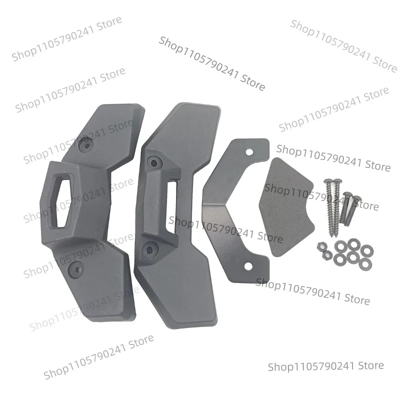 Base Install Kit Replaces For Jetski seadoo Sea-Doo 295100883 Spark 2 Up