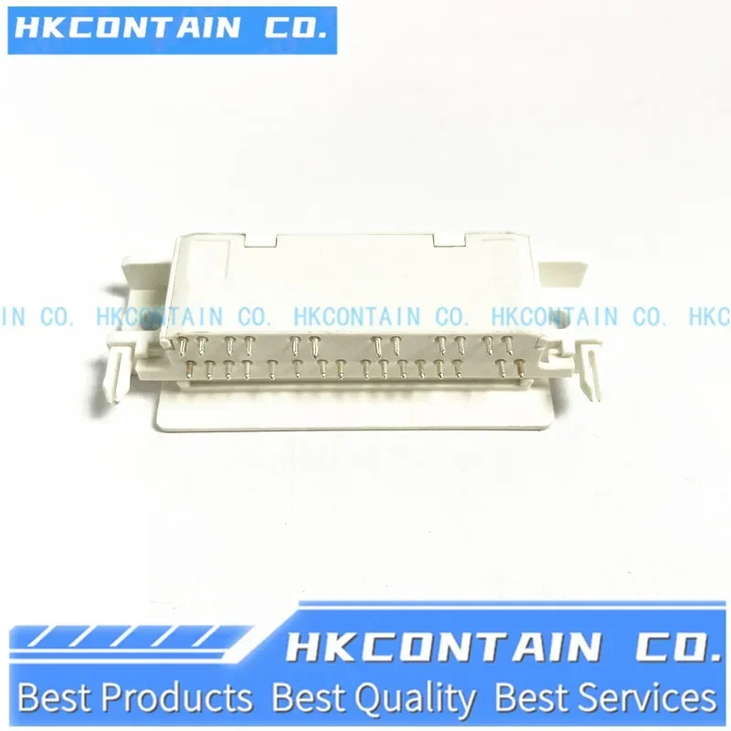 새로운 모듈 P707F4001 P707F4002 P708F4001 P708F4002