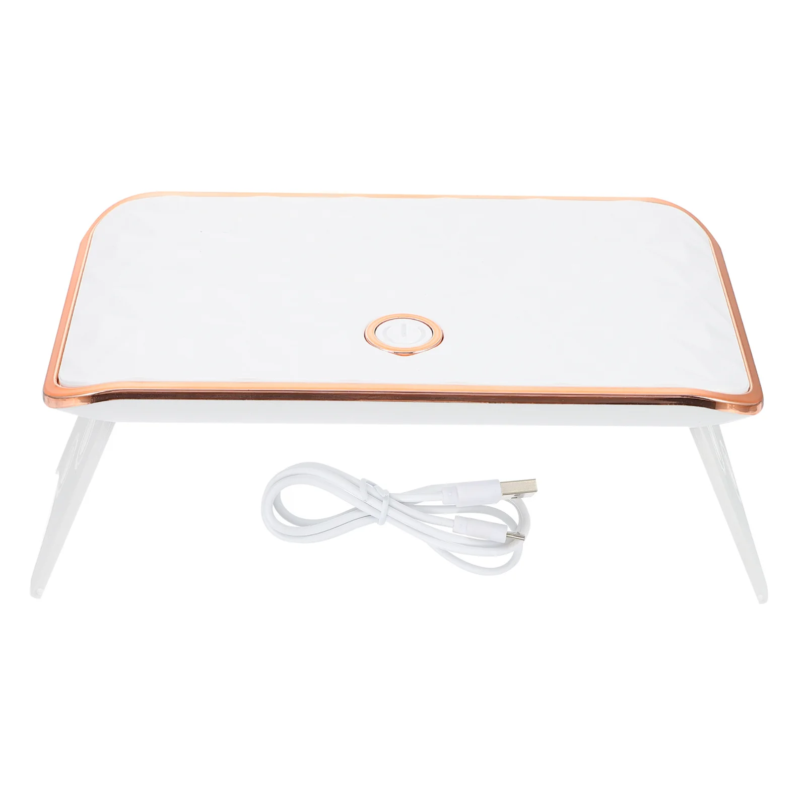 36W snel uithardende led-nagellamp voor gelpolish droger licht manicure pedicure nail art machine salon thuisgebruik