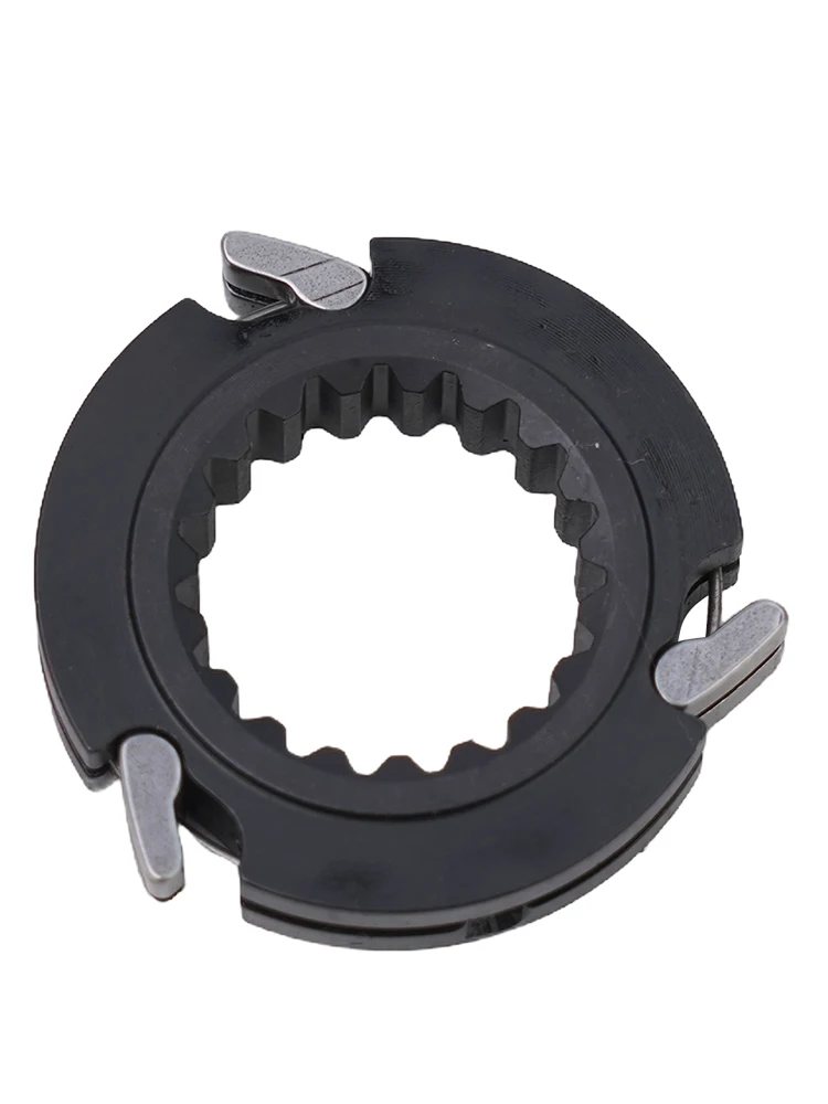 Ratchet Ratchet Wash Pawl Clutch 250W 350W 500W 750W For BBS03/HD For Electric Bicycle Motor Parts High Quality