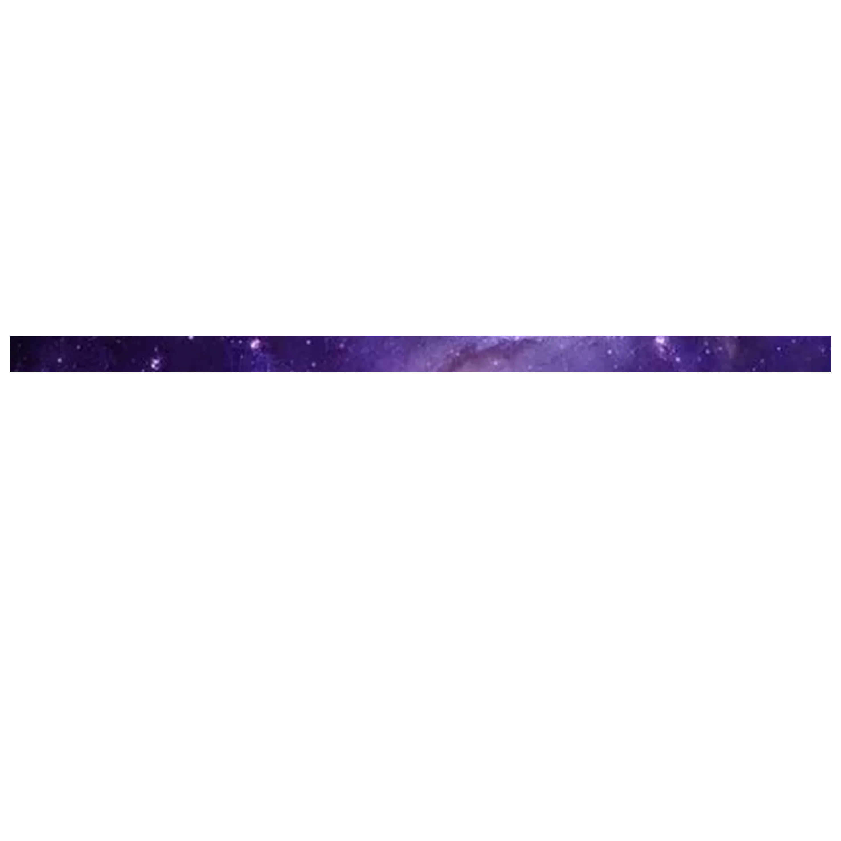 Individuell personalisierte Stoffarmbänder, Stoffarmband, Festivalarmbänder, individuelles Armband, personalisiertes Armband