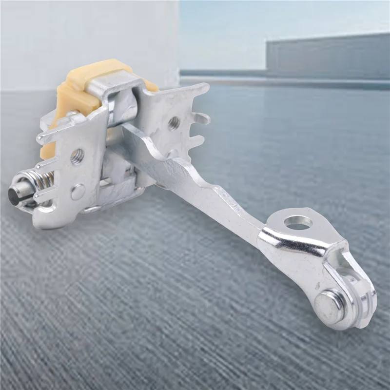 محدد مفصل الباب الأمامي يسار = يمين 804310008 ر 804308139 R لرينو سينيك III / جراند سينيك III 2009-