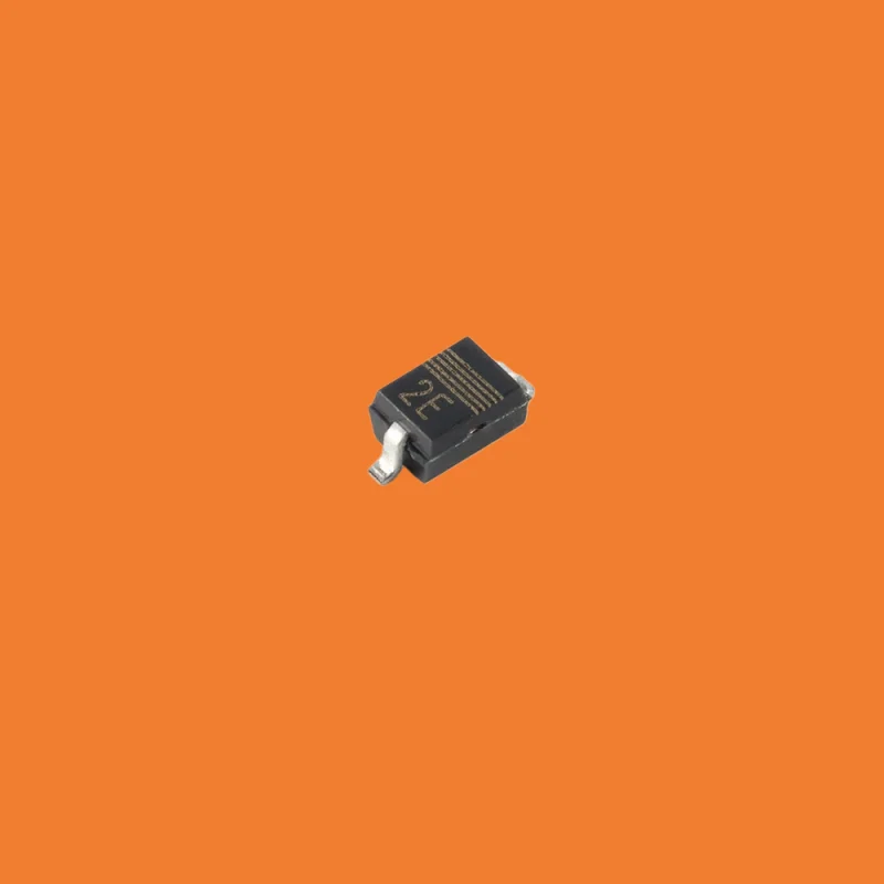 20pcs/original genuine PESD24VS1UA, 115 SOD-323 unidirectional ESD protection diode