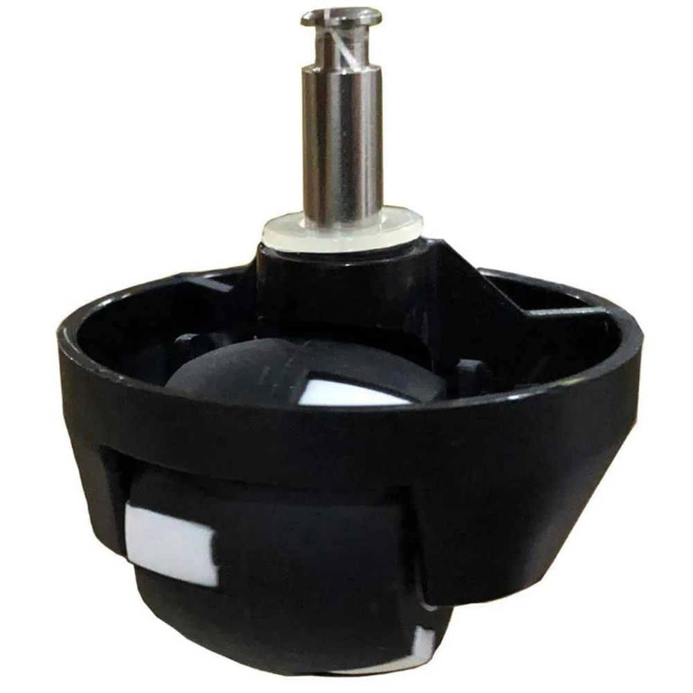 Переднее колесико для пылесоса в сборе для робота-пылесоса LIECTROUX C30B, запасное колесо