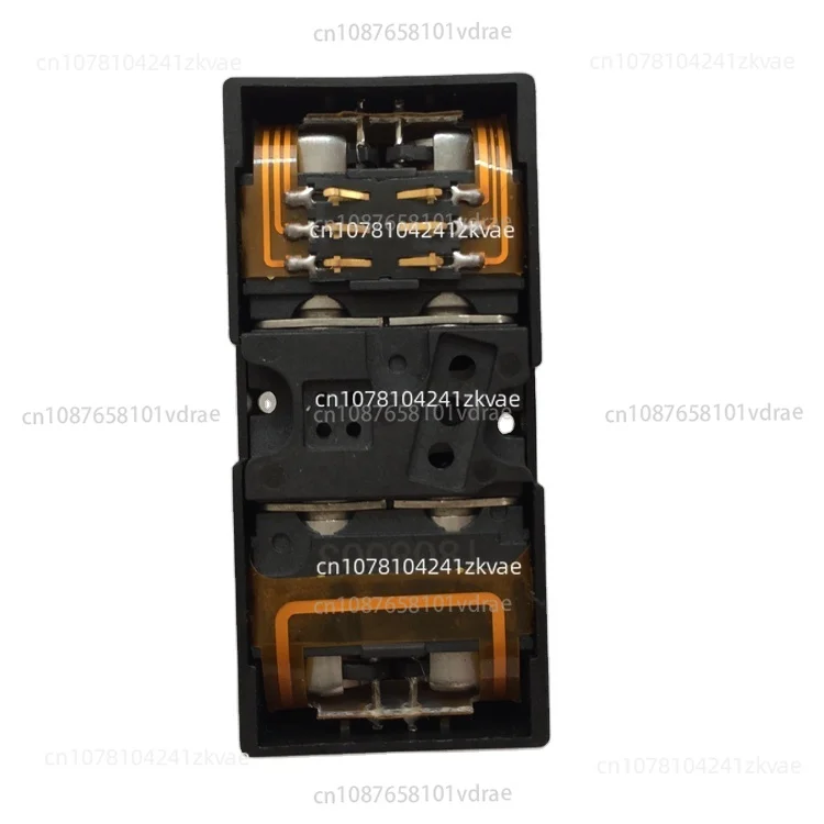 Original Head Elect…