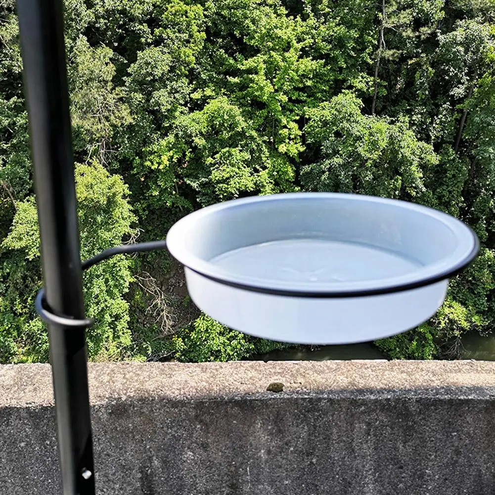 Thumbnail 3 - #3 Bird Baths Comparison Guide