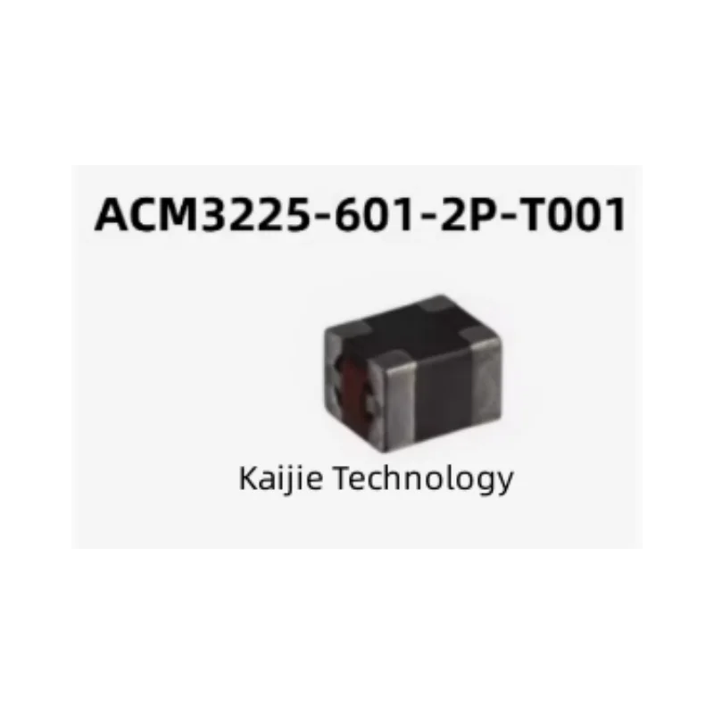 ACM3225-601-2P-T001…