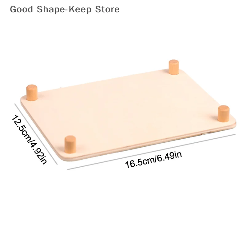 Giocattolo educativo per scacchi di memoria per bambini - Gioco di apprendimento Montessori per la concentrazione e lo sviluppo logico