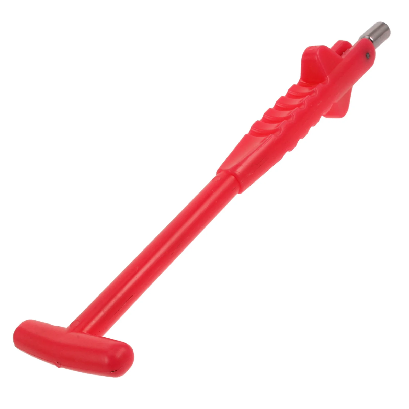 

Valve Stem Puller Installer Tool For Car Tire Repair Kit Universal Removal Adapter No Scratch Design Compatible With Auto Truck