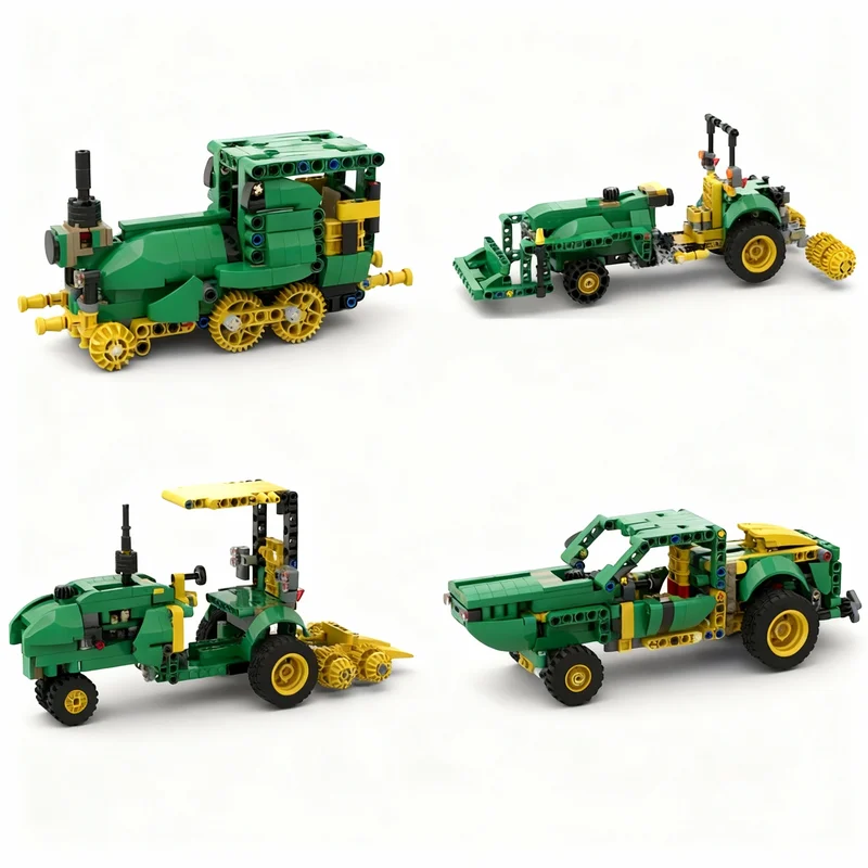set-di-costruzioni-tecniche-moc-da-559-pezzi-modellini-da-collezione-giocattolo-educativo-idea-regalo-di-natale-e-compleanno-kit-di-montaggio-fai-da-te-per-bambini