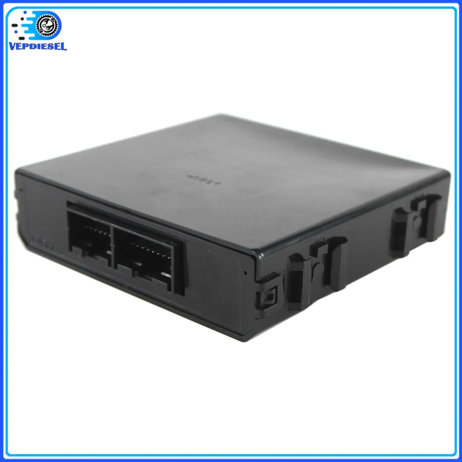 

A/C Controller 20Y-810-1231 17A-979-3180 177300-8760 113900-0730 for Komatsu PC200-8 PC300-8 Excavator Parts