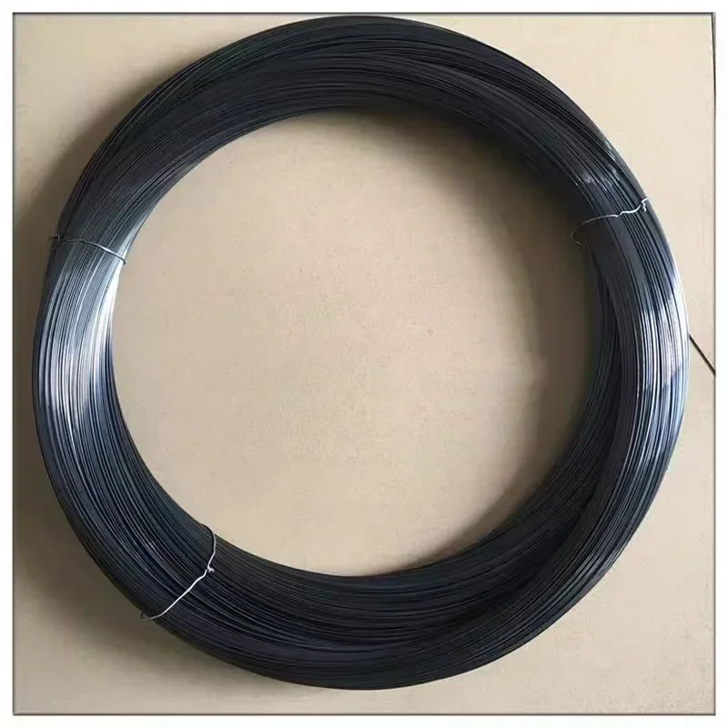 Nitinol Memory Wire 0.1-0.8mm Diameter Nitinol Material for DIY Jewelry Making And Medical Devices