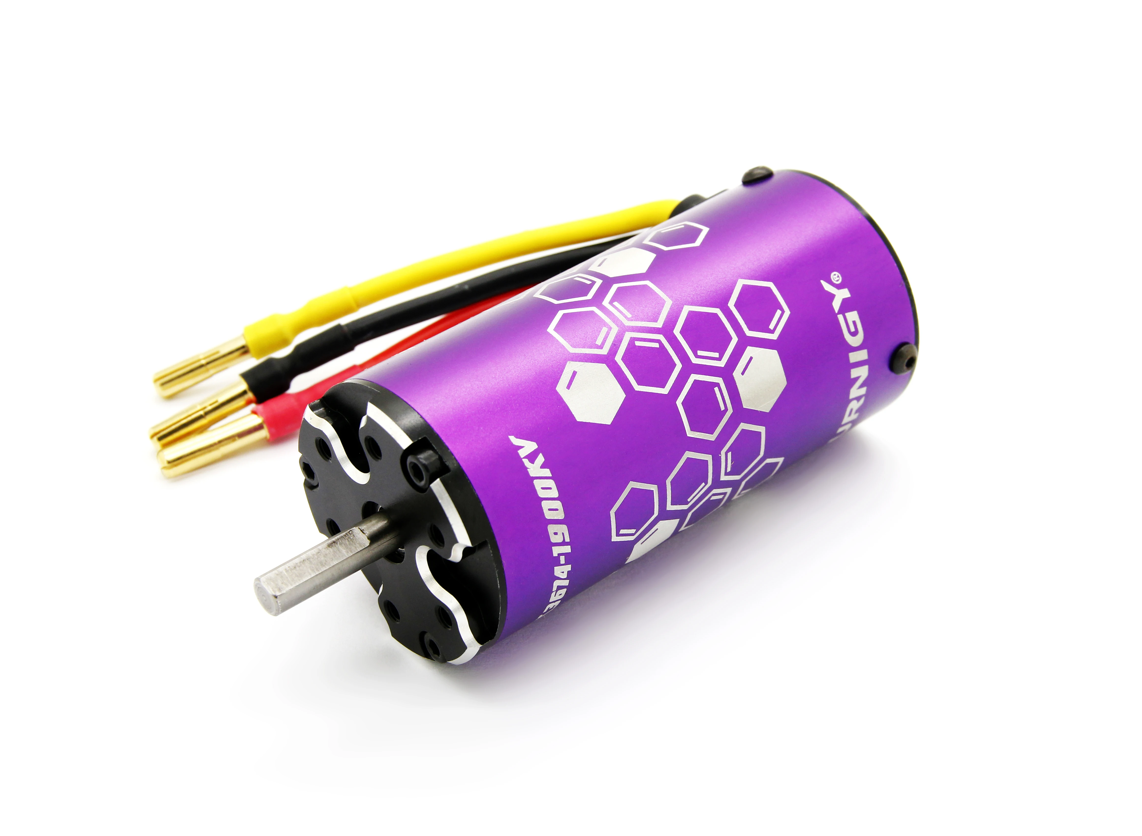 Turnigy XK3674-1900KV Brushless Inrunner