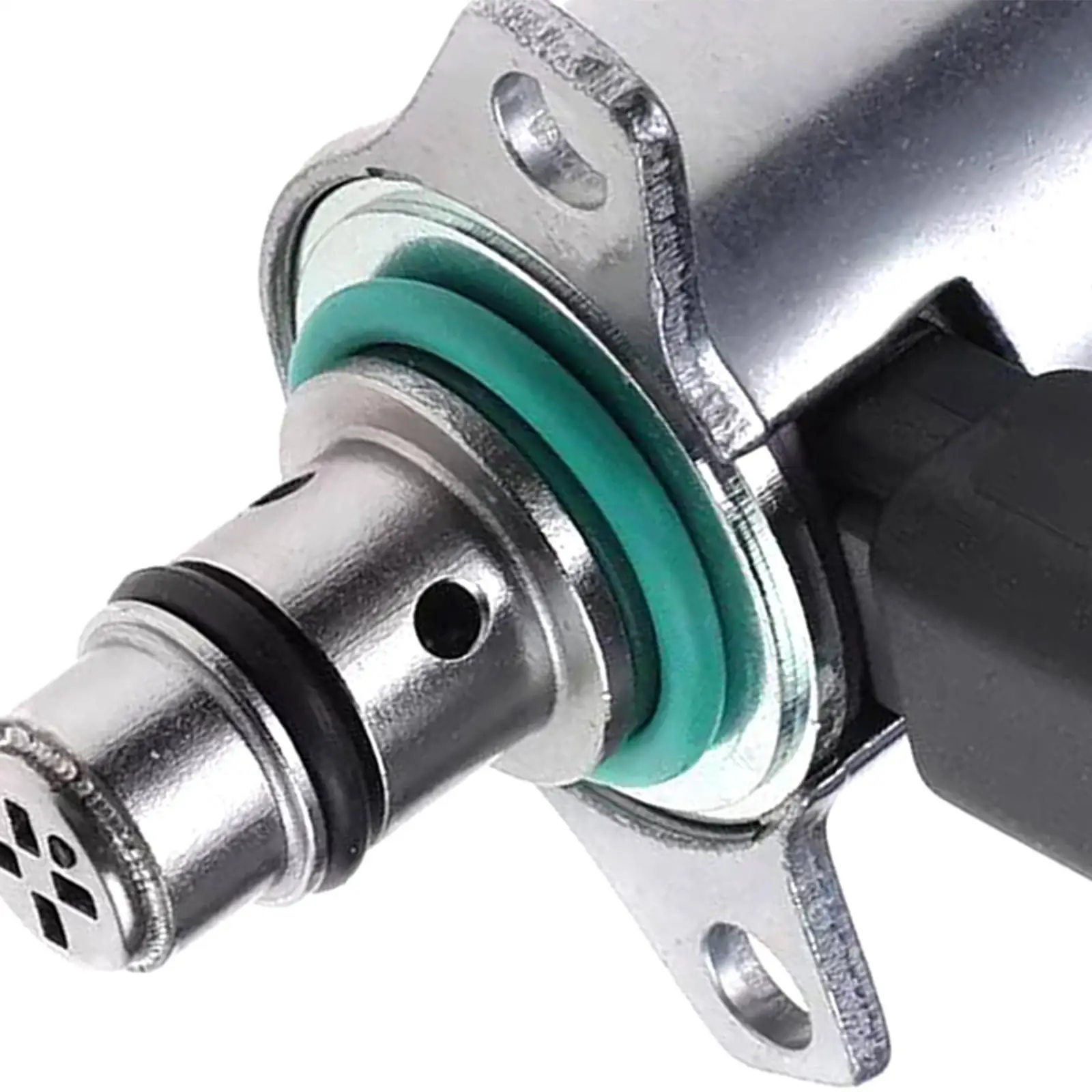 Valve de contrôle de pression BK3Q-9B395-ab, pièces pour Ford Transit MK8 2.2 12-