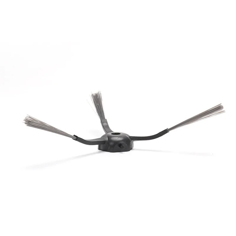 【حار بيع!】12 قطعة فرشاة جانبية لـ Xclea H30 H40 لـ ROIDMI EVE Plus جهاز آلي لتنظيف الأتربة فرش جانبية أجزاء مكنسة الروبوت الوصول #6