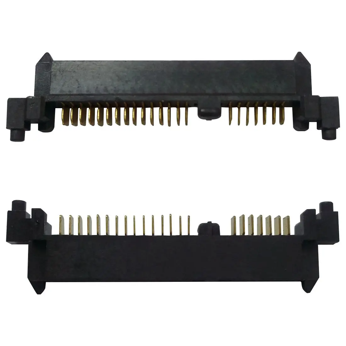 

Efficient Hard Drive Adapter Connector for Dell 1720 Sata