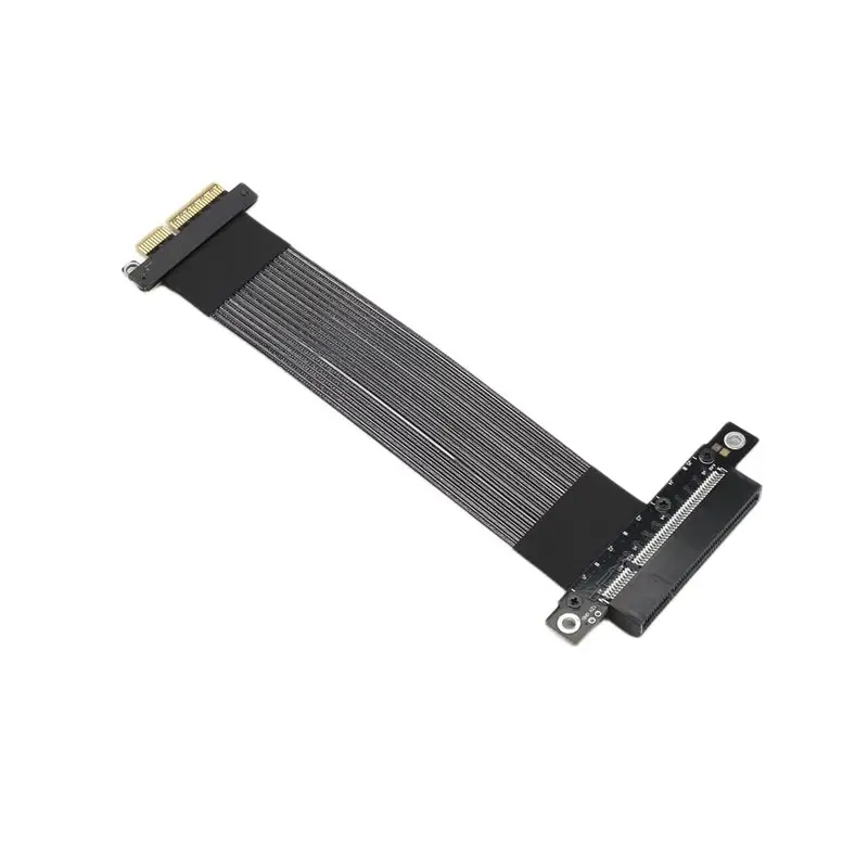 cable-de-extension-flexible-abdw-k28sf-bk-pcie-50-x4-a-x8-pci-e-4x-de-alta-velocidad-de-15-cm-para-pc-y-expansion-de-caja-de-servidor