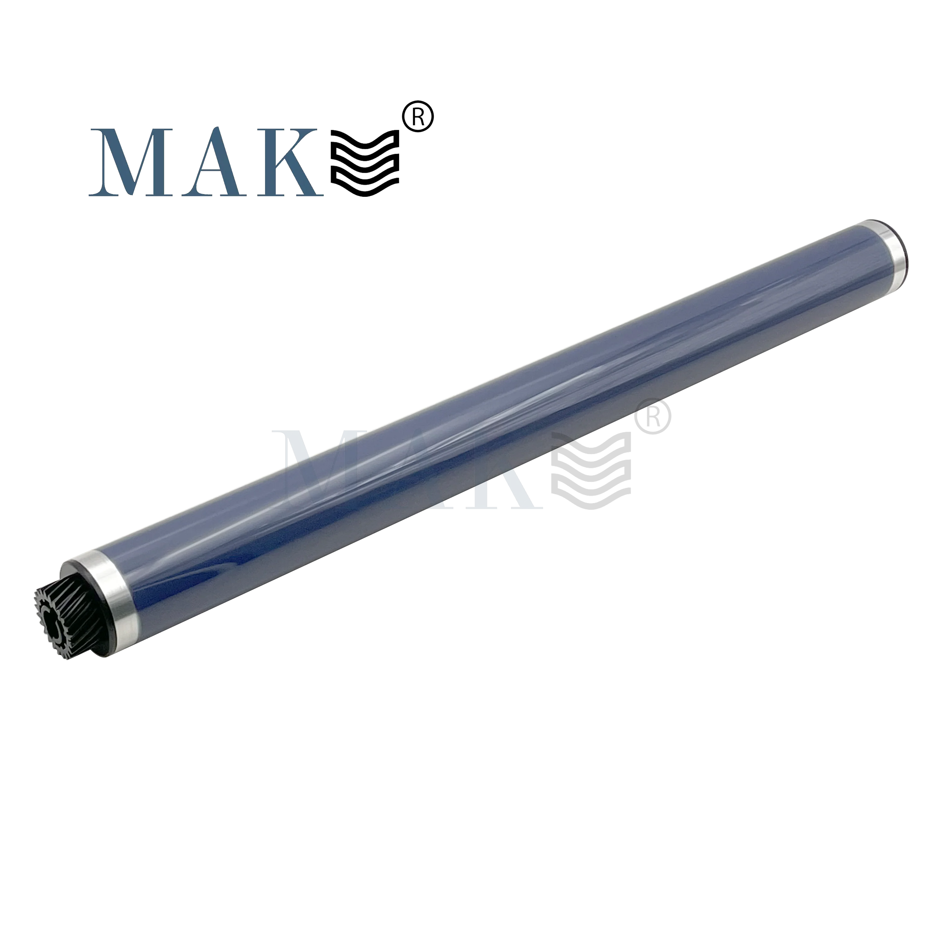 

2X OPC Drum for Xerox C2260 C2263 C2265 C7120 C7220 C7225 copier part